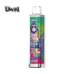 uwin-crystal-10000_Peach-mango-pineapple