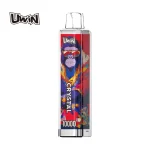 uwin-crystal-10000_Red-Bull