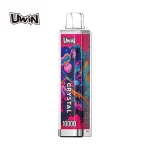 uwin-crystal-10000_Strawberry-Cranberry-cherry