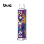 uwin-crystal-10000_Strawberry-Grape