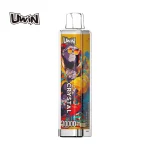 uwin-crystal-10000_Strawberry-banana
