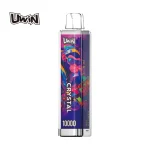 uwin-crystal-10000_Vanilla-ice