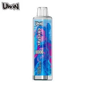 uwin-crystal-10000_blueberry-on-ice-1