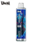 uwin-crystal-10000_blueberry-raspberry