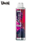 uwin-crystal-10000_cherry-cola