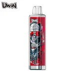 uwin-crystal-10000_cherry-ice