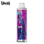 uwin-crystal-10000_grape-ice