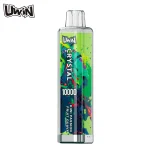 uwin-crystal-10000_kiwi-passion-fruit-guava