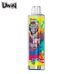 uwin-crystal-10000_peach-berry