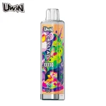 uwin-crystal-10000_peach-ice