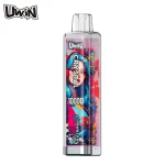 uwin-crystal-10000_strawberry-ice