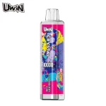 uwin-crystal-10000_strawberry-kiwi