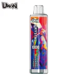 uwin-crystal-10000_strawberry-raspberry-cherry