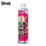 uwin-crystal-10000_strawberry-watermelon