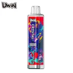 uwin-crystal-10000_watermelon-ice