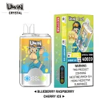 uwin-crystal-40000_BLUEBERRY-RASPBERRY-and-CHERRY-ICE