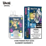 uwin-crystal-40000_KIWI-PASSION-FRUIT-GUAVA-and-BLUEBERRY-RASPBERRY