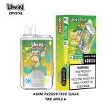 uwin-crystal-40000_KIWI-PASSION-FRUIT-GUAVA-and-TWO-APPLE