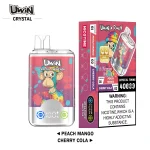uwin-crystal-40000_PEACH-MANGO-and-CHERRY-COLA