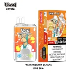 uwin-crystal-40000_STRAWBERRY-BANANA-and-LOVE-66