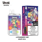 uwin-crystal-40000_STRAWBERRY-KIWI-and-GRAPE-ICE