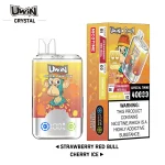 uwin-crystal-40000_STRAWBERRY-RED-BULLand-CHERRY-ICE