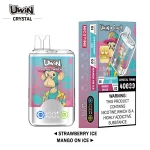 uwin-crystal-40000_strawberry-ice-and-mango-on-ice