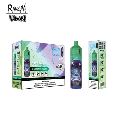 uwin-randm-tornado-35000_Blueberry-On-Ice