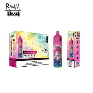uwin-randm-tornado-35000_Blueberry-Raspberry