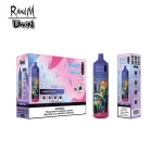 uwin-randm-tornado-35000_Cherry-Cola