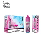 uwin-randm-tornado-35000_Cherry-Ice