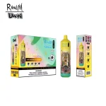 uwin-randm-tornado-35000_Kiwi-Passion-Fruit-Guava