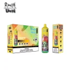 uwin-randm-tornado-35000_Mixed-Berries
