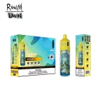 uwin-randm-tornado-35000_Mr-Blue