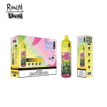 uwin-randm-tornado-35000_Strawberry-Ice