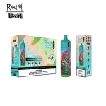 uwin-randm-tornado-35000_Strawberry-Raspberry-Cherry-Ice