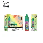 uwin-randm-tornado-35000_Strawberry-Watermelon