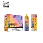 uwin-randm-tornado-35000_Summer-Peach-Ice