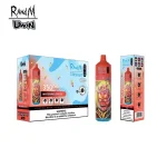 uwin-randm-tornado-35000_Watermelon-Ice
