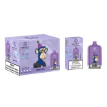uzy-bang-digital-15000-Grape-Ice