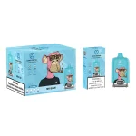 uzy-bang-digital-15000-MR-Blue