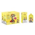uzy-bang-digital-15000-Peach-Mango-Pineapple