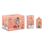 uzy-bang-digital-15000-Red-Energy-Ice