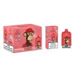 uzy-bang-digital-15000-Strawberry-Watermelon
