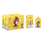 uzy-bang-digital-15000-Triple-Mango-Ice