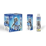 uzy-crystal-pro-max-10000-Blueberry-Ice