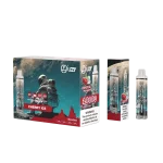 uzy-crystal-pro-max-10000-Cherry-Ice