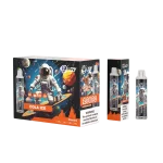 uzy-crystal-pro-max-10000-Cola-Ice