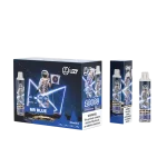 uzy-crystal-pro-max-10000-Mr-Blue