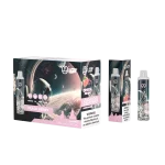 uzy-crystal-pro-max-10000-Peach-Berry